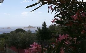 Casa Vacanze Bellavista